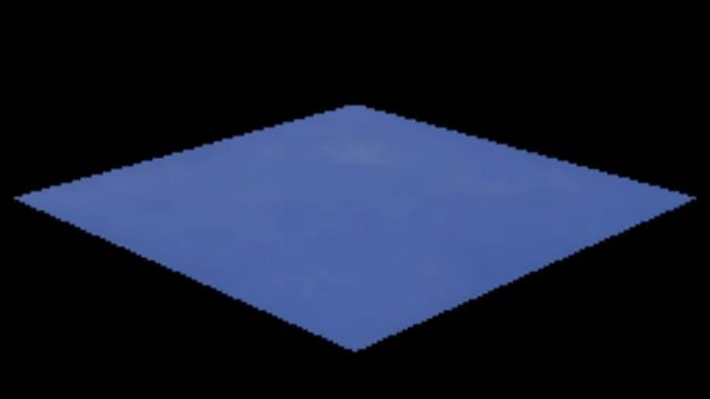 Sign Mid
