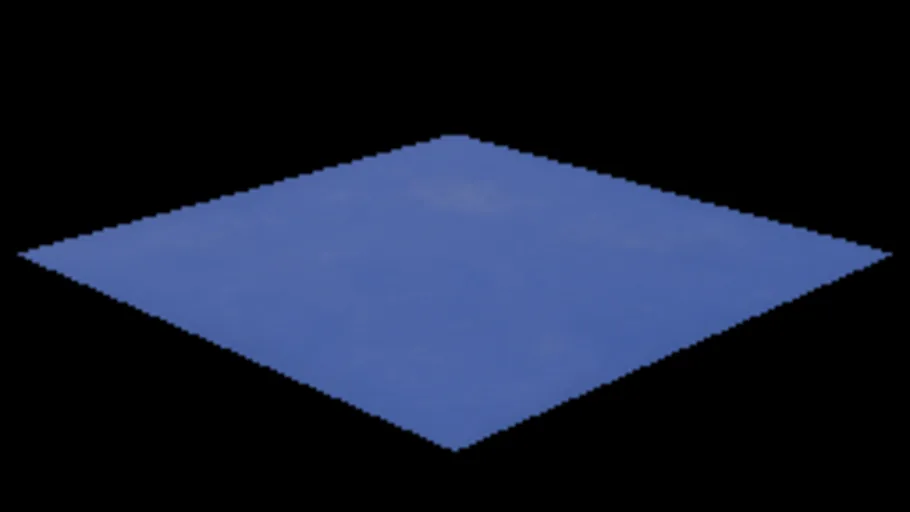 Sign Mid