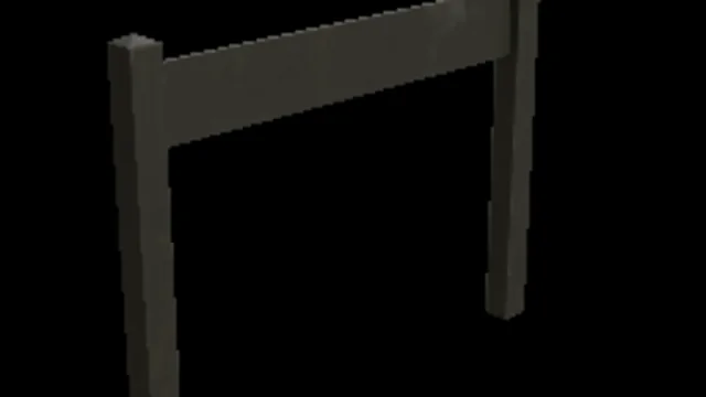 Sign Plastic Name