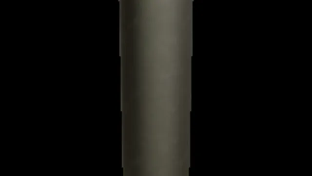 Sign Pole