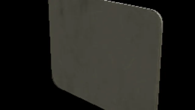 Sign Square