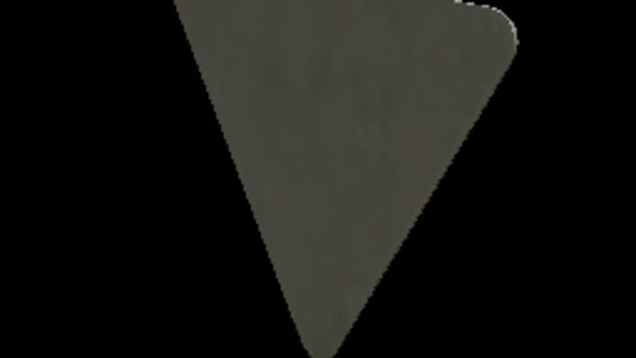 Sign Triangle