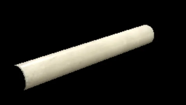 Small Pipe Short