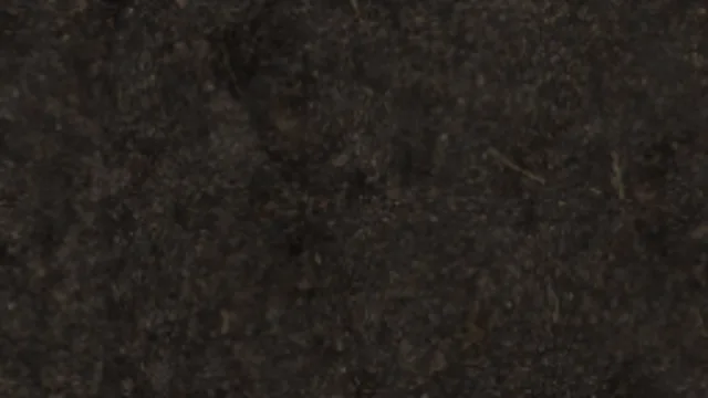 Soil a