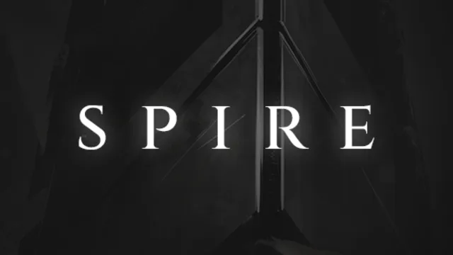 Spire Clash: Arena