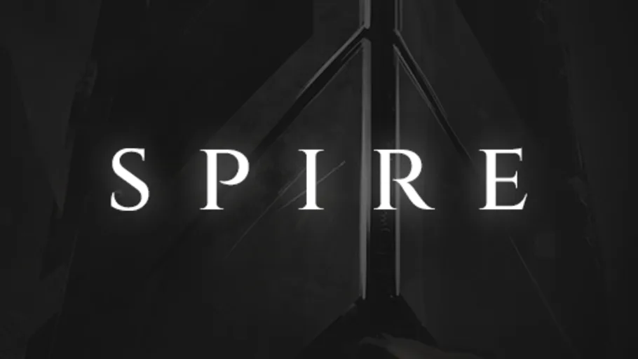 Spire Clash: Arena