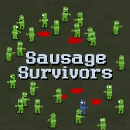 Sausage Survivors thumbnail