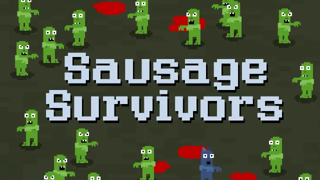 Sausage Survivors