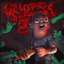 Sausage Survivors 2 thumbnail