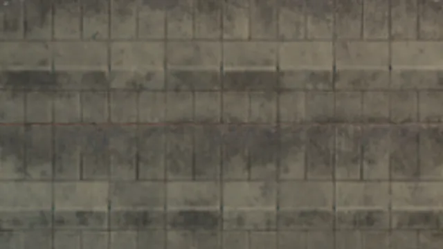 Stairs Rect Tile A Blend
