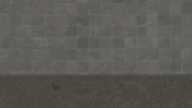 Stone Brick Tile 2 Blend Dirt