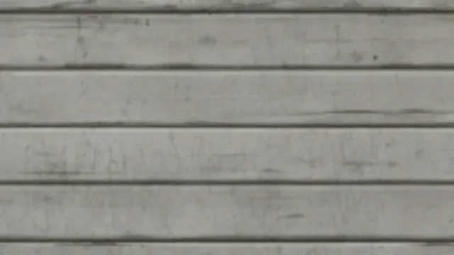 Stone Wall Cladding