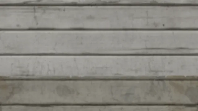 Stone Wall Cladding Blend
