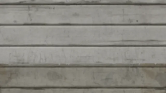 Stone Wall Cladding Blend