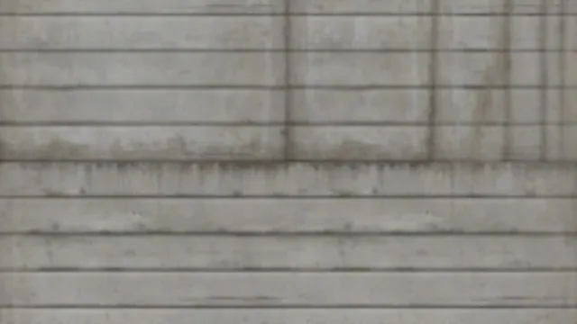Stone Wall Cladding hs