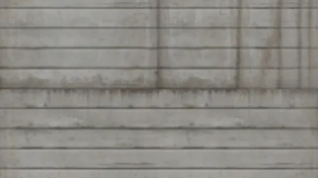 Stone Wall Cladding hs
