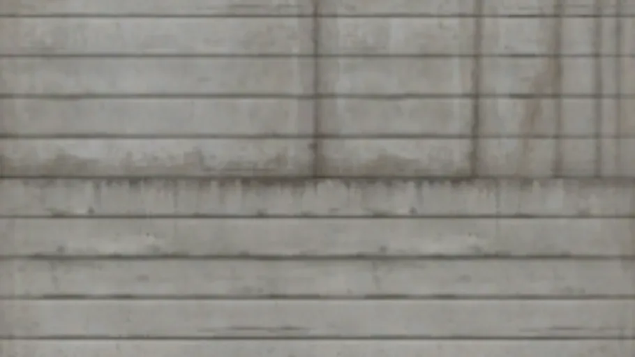 Stone Wall Cladding hs