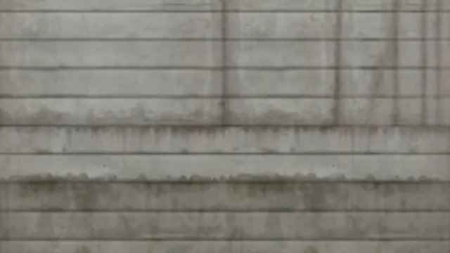 Stone Cladding hs Blend