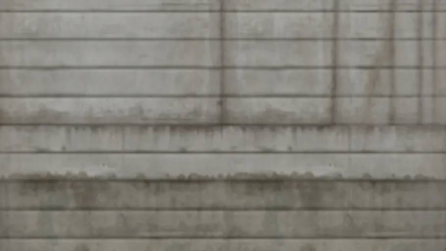 Stone Cladding hs Blend