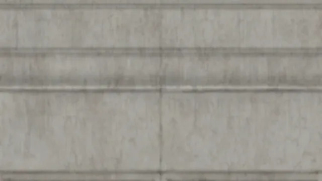 Stone Trim 02 hs