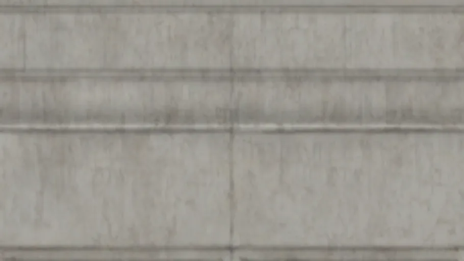 Stone Trim 02 hs