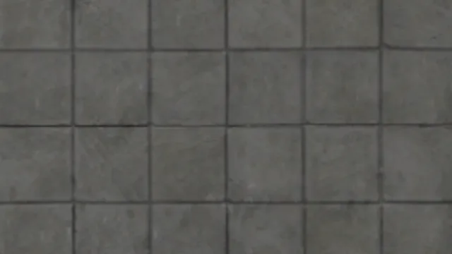 Stone Brick Tile