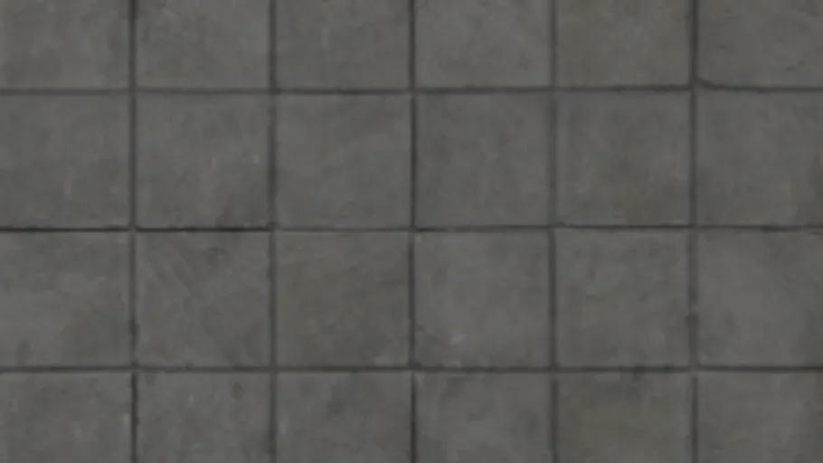 Stone Brick Tile