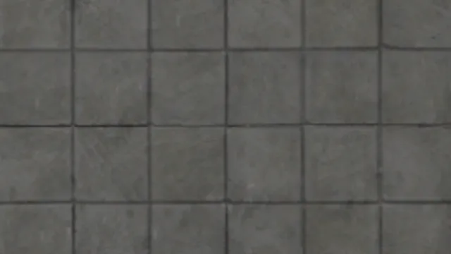 Stone Brick Tile