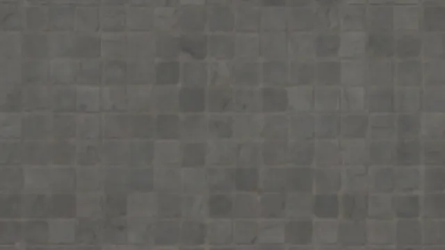 Stone Brick Tile 2