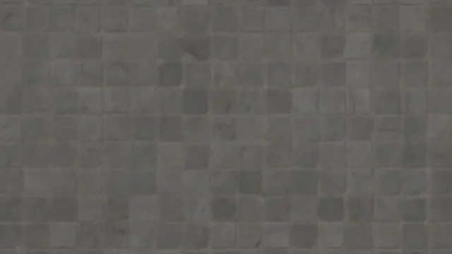 Stone Brick Tile 2