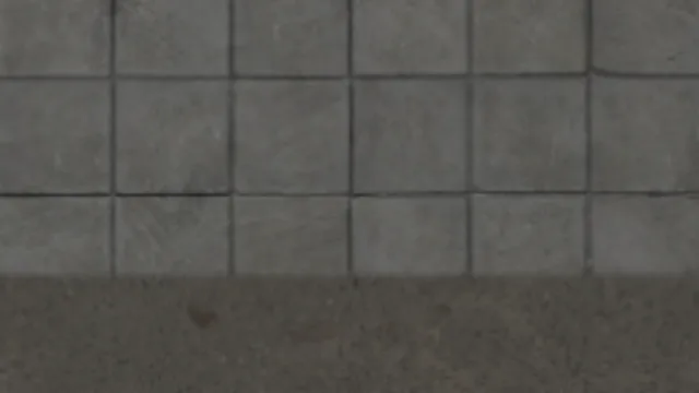 Stone Brick Tile Blend Dirt