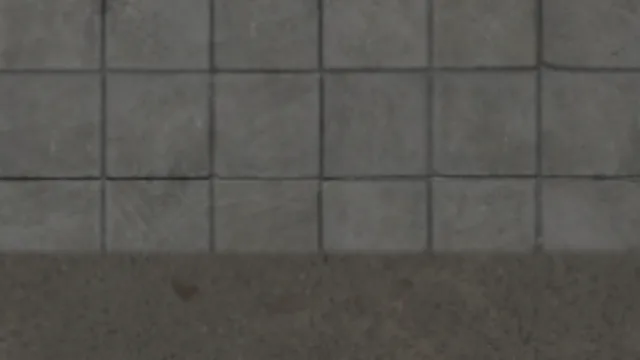 Stone Brick Tile Blend Dirt