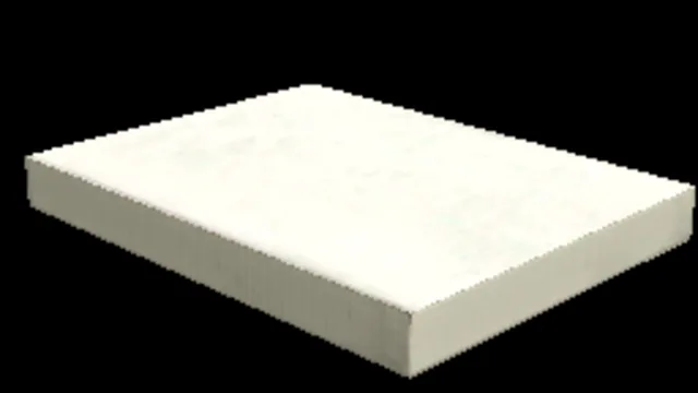 Storage Box 1 Lid