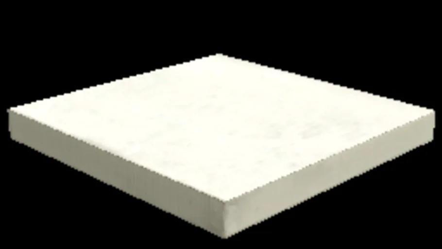 Storage Box 2 Lid