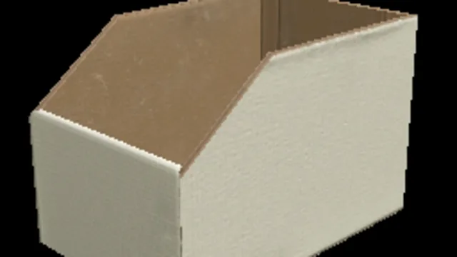 Storage Tray 2