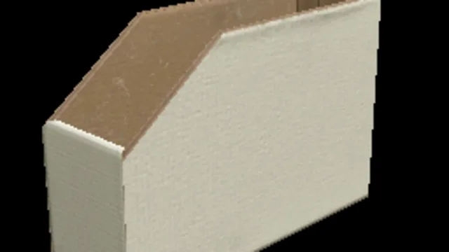 Storage Tray 3