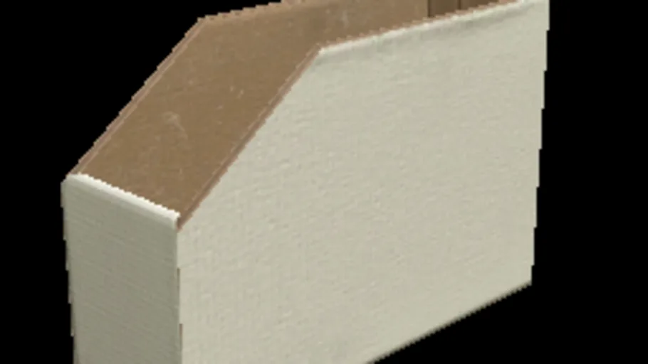 Storage Tray 3
