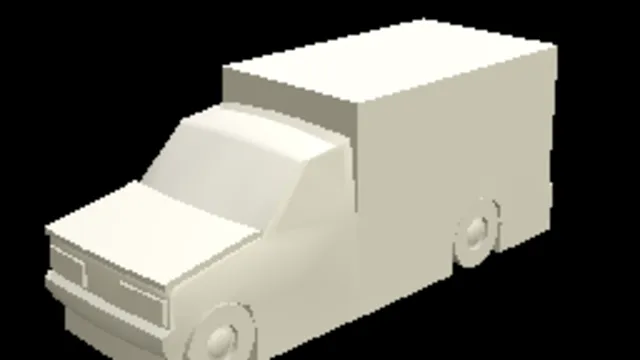 Vehicle Swat Dev