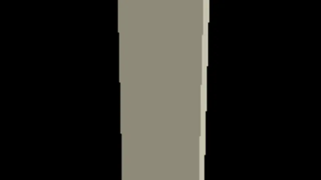 Vehicle Swat Door Dev