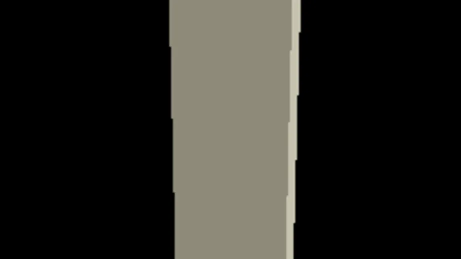 Vehicle Swat Door Dev