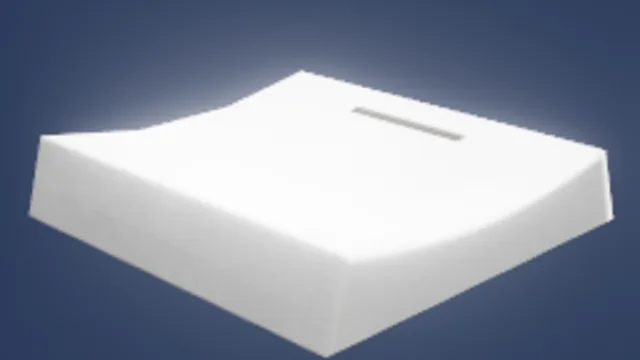 Switch b