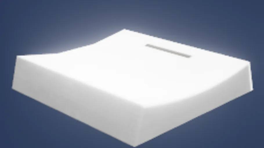 Switch b
