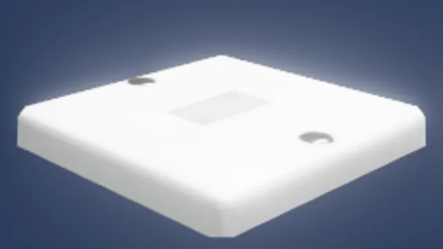 Switchbase a