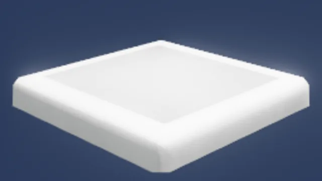Switchbase b