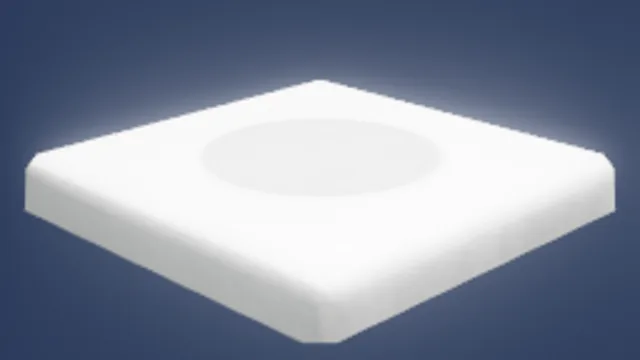 Switchbase c