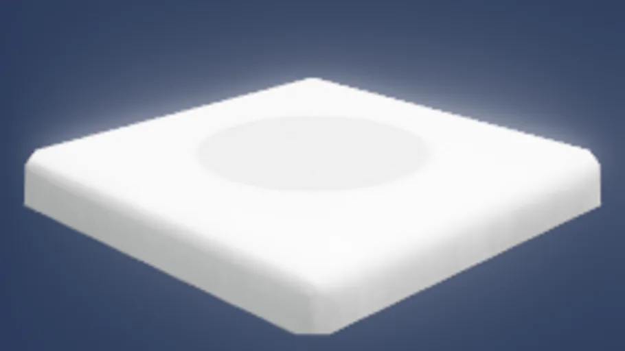 Switchbase c