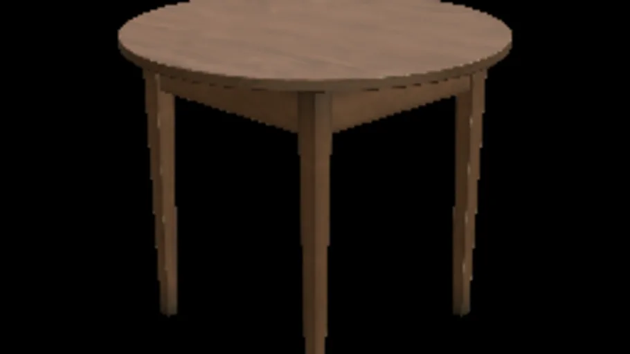 Round Table a