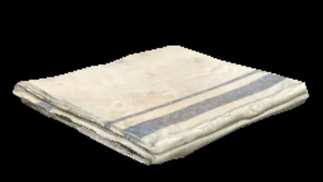 Tea Towel a