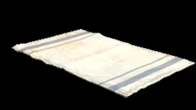 Tea Towel b