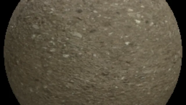Terrain Dirt c